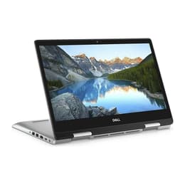 Dell Inspiron 5491 14-inch (2020) - Core i5 - Gen 10 (U) - 8GB - SSD 1 TB AZERTY - Francês