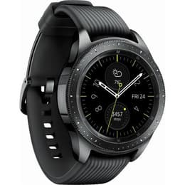 Smart Watch Samsung GPS Galaxy Watch SM-R815 - Preto