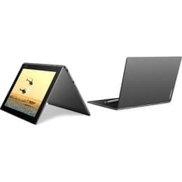 Lenovo Yoga Book YB1-X90F 10-inch Atom x5-Z8550 - SSD 64 GB - 4GB AZERTY - Francês