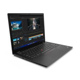 Lenovo ThinkPad L13 G3 13-inch (2022) - Core i5 - Gen 12 (U) - 16GB - SSD 512 GB AZERTY - Francês