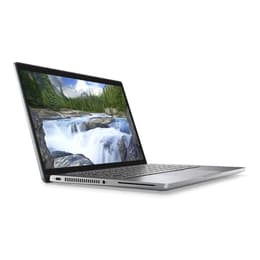 Dell Latitude 7330 13-inch (2023) - Core i5 - Gen 12 (U) - 16GB - SSD 1 TB QWERTY - Português