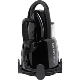 Laurastar LIFT Ferro A Vapor