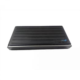 Targus DOCK180EUZ-51 Docking Station