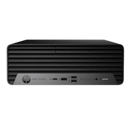 HP Prodesk 400 G9 SFF Core i5-12500 3 - SSD 512 GB - 8GB