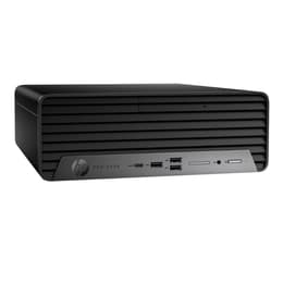 HP Prodesk 400 G9 SFF Core i5-12500 3 - SSD 512 GB - 8GB