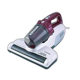Hoover MBC500UV Ultra vortex Aspirador De Pó