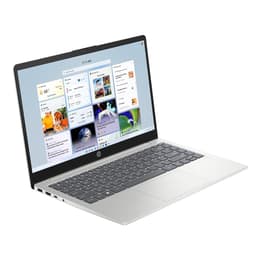 HP 14-EM0032NF 14-inch (2023) - Ryzen 7 - 7000 Series (U) - 16GB - SSD 512 GB QWERTY - Inglês