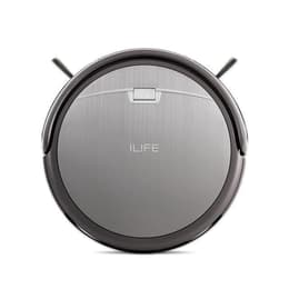 Ilife A4S Aspirador De Pó