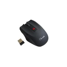 L-Link LL-2095 Rato Sem fios