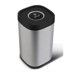 Dcybel Smart Bluetooth Speakers - Prateado