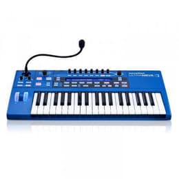 Novation UltraNova Instrumentos Musicais