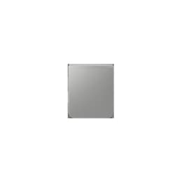 Galaxy Z Flip6 512GB - Prateado - Desbloqueado