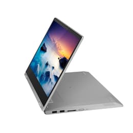 Lenovo IdeaPad C340-14API 14-inch (2018) - Ryzen 5 - 3000 Series (U) - 8GB - SSD 256 GB AZERTY - Francês