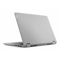 Lenovo IdeaPad C340-14API 14-inch (2018) - Ryzen 5 - 3000 Series (U) - 8GB - SSD 256 GB AZERTY - Francês