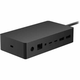 Microsoft Surface Pro 1661 Docking Station