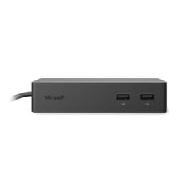 Microsoft Surface Pro 1661 Docking Station