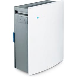 Blueair 205 Particle Purificador De Ar