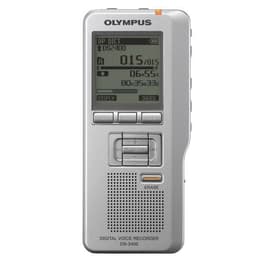 Olympus DS-2400 Dictafone