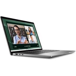 Dell Latitude 7350 13-inch (2023) - Core Ultra 5 135U - 16GB - SSD 512 GB AZERTY - Francês