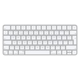 Apple Teclado AZERTY Francês Sem fios Magic Keyboard