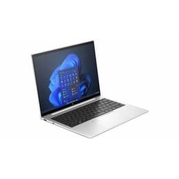 HP Dragonfly G4 13-inch (2023) - Core i7 - Gen 13 (U) - 32GB - SSD 512 GB QWERTY - Inglês
