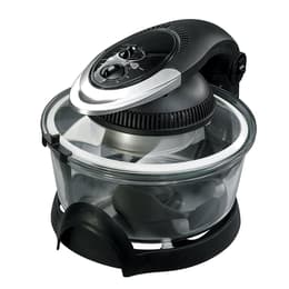 Kalorik TKG OT 1003 CF Mini Forno