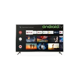 Tcl 65,0000-inch 65EP640 3840x2160 TV