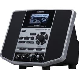Boss eBand js-10 Acessórios De Áudio