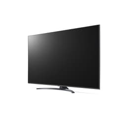 Lg 60,0000-inch 60UQ81006LB 3840x2160 TV