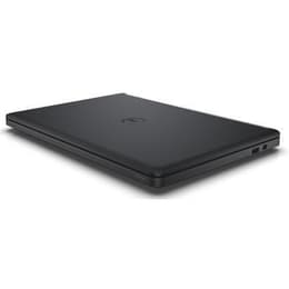 Dell Latitude E5250 12-inch (2015) - Core i5-5300U - 8GB - SSD 128 GB AZERTY - Francês
