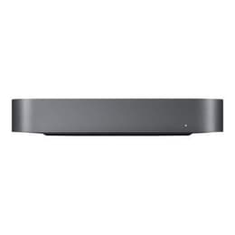 Mac mini () Core i5 3.0 GHz - 512 GB SSD - 8GB