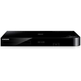 BD-F8900 Leitor De Blu-Ray