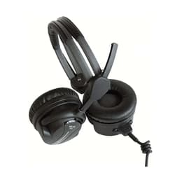 HD 26 Pro Auscultador- com fios (sector) - Preto