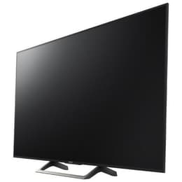 Sony 49,0000-inch KD-49XE7005 3840x2160 TV