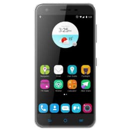 ZTE Blade A506 8GB - Preto - Desbloqueado