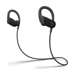Beats By Dr. Dre Powerbeats Earbud Bluetooth Earphones - Preto
