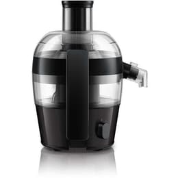 Philips HR1832/50 Espremedor De Fruta