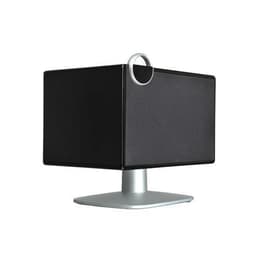 Jamo DS6 Bluetooth Speakers - Preto