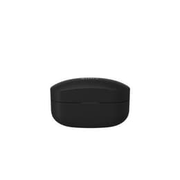 Sony WF-1000XM4 Earbud Redutor de ruído Bluetooth Earphones - Preto