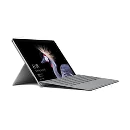 Microsoft Surface Pro 6 12-inch Core i5-8350U - SSD 128 GB - 8GB AZERTY - Francês