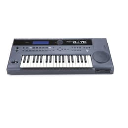 Roland DJ-70 Instrumentos Musicais