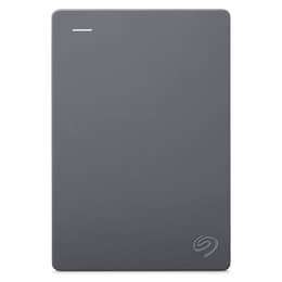 Seagate Basic STJL2000400 Disco Rígido Externo - HDD 2 TB USB 3.0