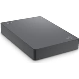 Seagate Basic STJL2000400 Disco Rígido Externo - HDD 2 TB USB 3.0