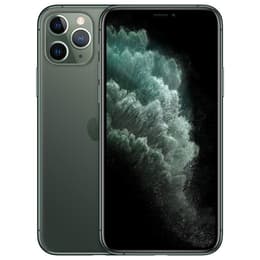 iPhone 11 Pro 256GB - Desbloqueado