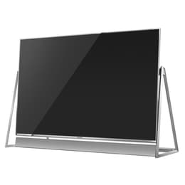 Panasonic 58,0000-inch TX-58DX800 3840x2160 TV