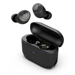 Jlab Go Air Pop Earbud Bluetooth Earphones - Preto