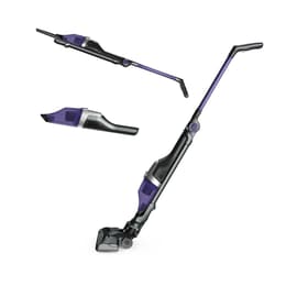 Rowenta RH1238WO Xtrem Compact Allergy Aspirador De Pó
