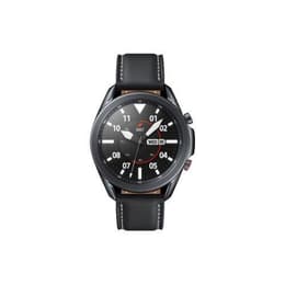 Samsung Smart Watch Galaxy Watch3 SM-R845 GPS - Preto