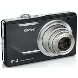 Kodak EasyShare M380 Compacto 10,2 - Preto