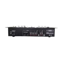 Ibiza Sound DJM250BT-MKII Acessórios De Áudio